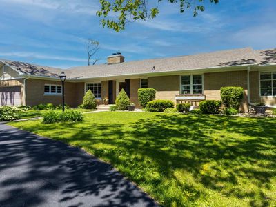 Property at 6 Marquette Ln, Kankakee, IL