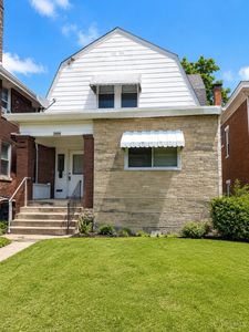 2404 Highland Ave
