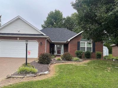 1207 Bowden Dr