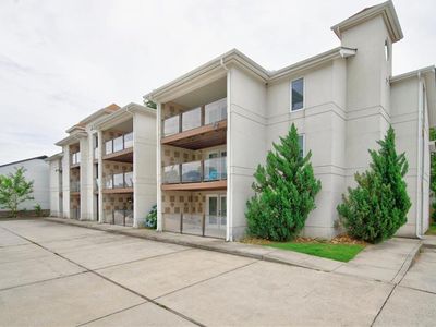3509 Pleasant Ave #103