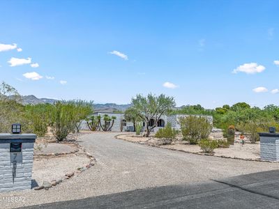 7981 E Fort Lowell Rd