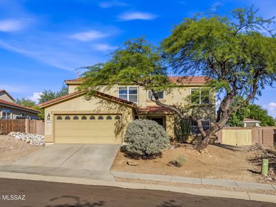 Property at 13726 E Shadow Pines Ln, Vail, AZ