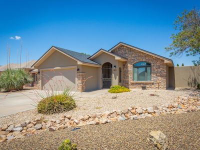 1201 Karabella Way