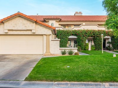 286 E Vista Royale Cir