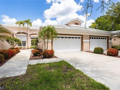 14233 Patty Berg Dr