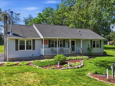 3 Countryside Rd