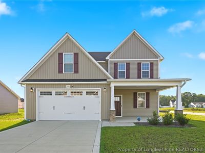 398 Winnsboro Rd