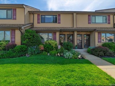 Property at 100 Daly Boulevard #2715, Oceanside, NY