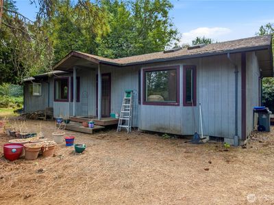 18610 196th Avenue SE