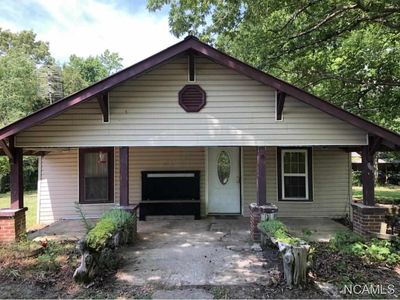 8633 County Road 1082