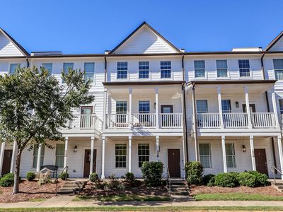 626 Northwoods Trl