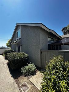 7392 Tooma St #200