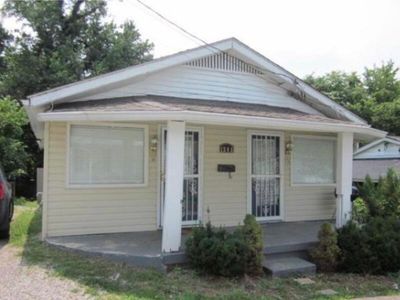 1346 Ohio Ter