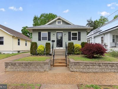 153 Princeton Rd