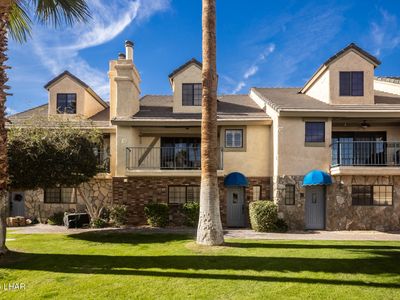 1566 Palace Way UNIT 16