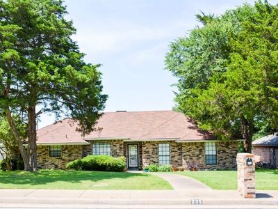 235 N Beltwoods Dr