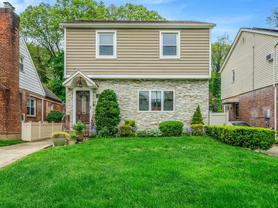 206-07 Richland Avenue