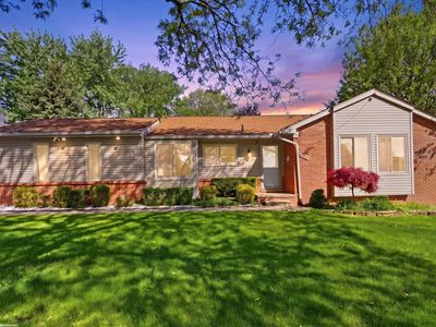 2250 Highsplint Dr