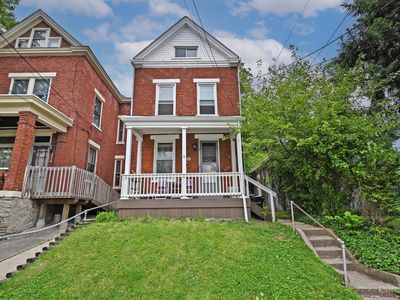 4232 Kirby Ave