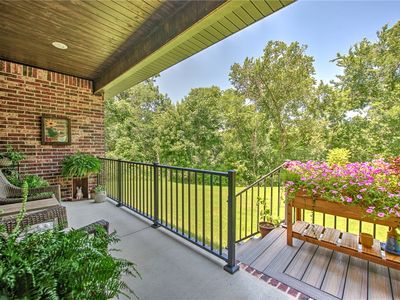 6 Burnmouth Pl
