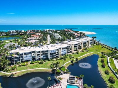 2818 SE Dune Drive #2207