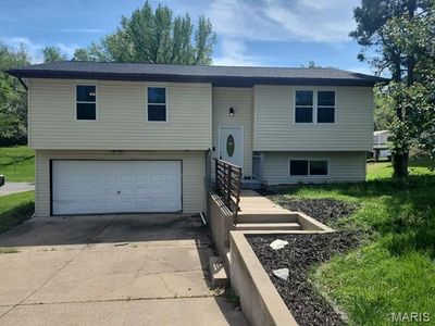712 Tanglewood Acre