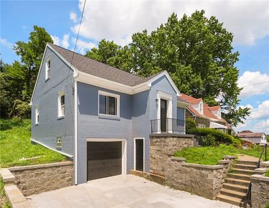 7957 Aber Rd