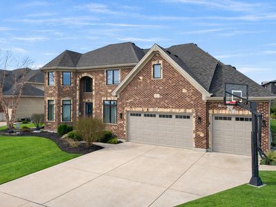 4328 Winterberry Ave