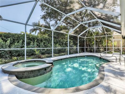 2554 Outrigger LN