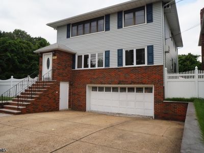 2097 Galloping Hill Rd
