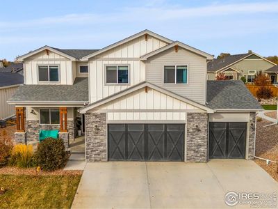 356 Bluestar Drive