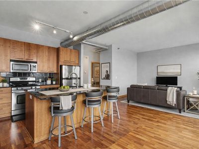 1211 Lagoon Ave Unit 410