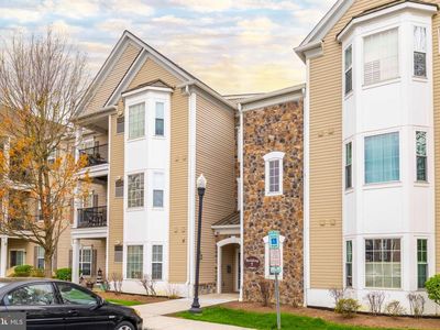 Property at 714 Creekside Dr, Brookhaven, PA