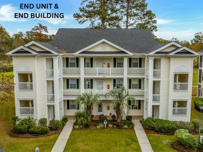 654 River Oaks Dr. Unit 45D