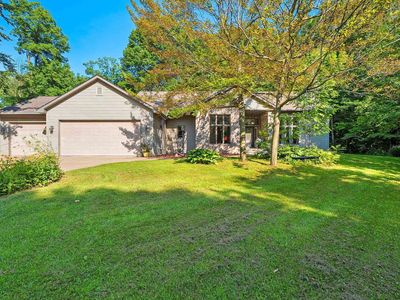 N3880 ANITA WIECKERT ROAD