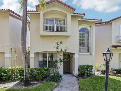 115 NW 108th Ave