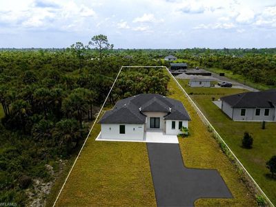 Property at 2685 38th AVE SE, Naples, FL