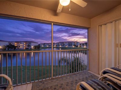 17138 NE Ravens Roost #11
