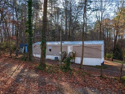 Property at 429 Moore St, Jasper, GA