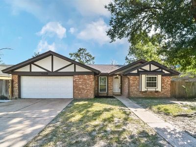 16258 Summer Wind Dr