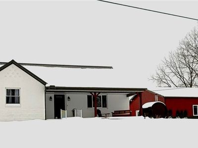 7184 State Route 43