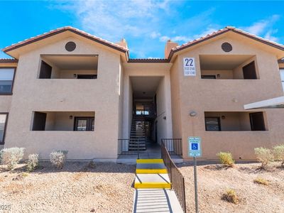 2451 N Rainbow Blvd UNIT 2139