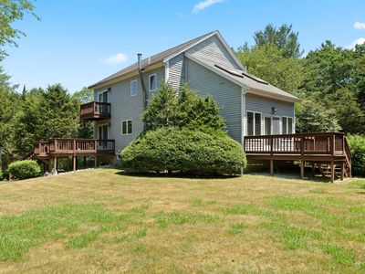 1286 Reed Rd