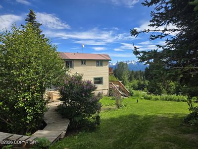 Property at 32530 Linda Ln, Homer, AK