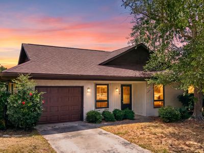 110 Mallard Ct