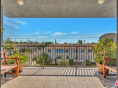 14804 Magnolia Blvd UNIT 11