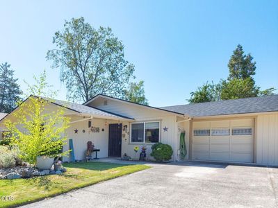 Property at 640 SW Sunwood Way, Grants Pass, OR