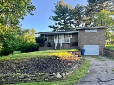 101 Hibiscus Dr