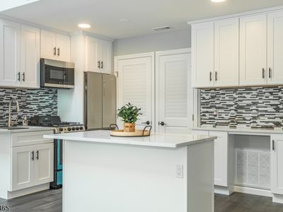 Property at 5 Gray Rock Dr #4, Vernon, NJ