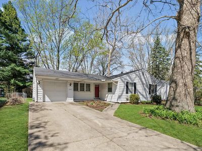 1423 Rose Dr